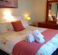 Rye 4 Walk to Shops and Beach with FREE WINE NETFLIX - Accommodation Fremantle