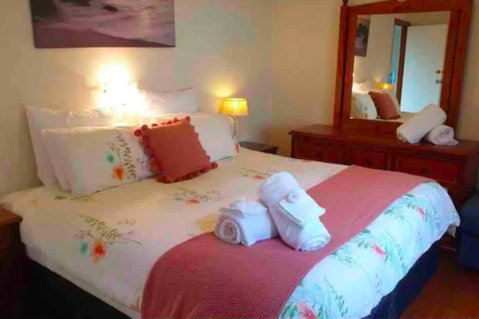 Rye 4 Walk To Shops And Beach With FREE WINE NETFLIX - Accommodation Fremantle 0