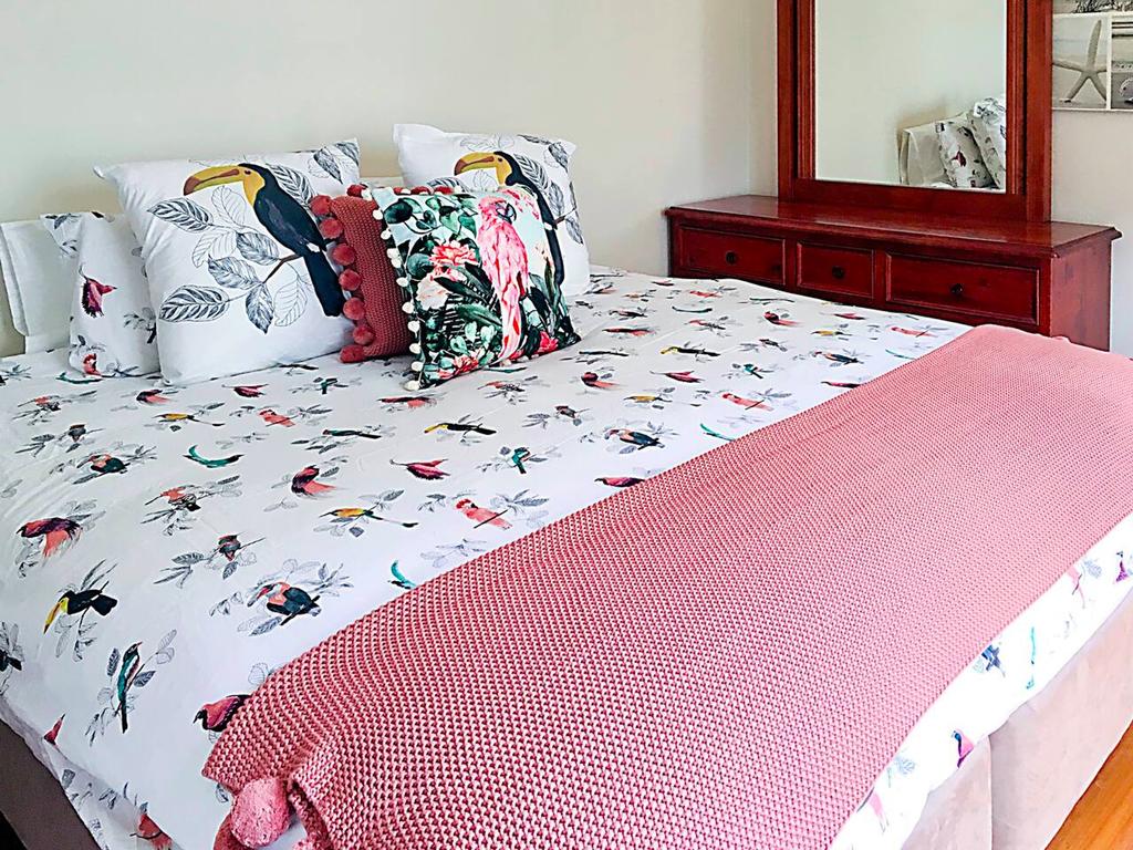  Accommodation Fremantle