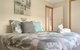 Rye 6 Carpark, Walk To Shops Beach, Wine, Wifi & Netflix - thumb 2