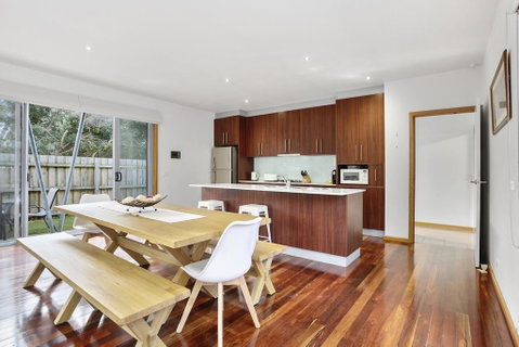 Rye Beach Executive Style - Accommodation Fremantle 1