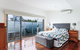 Rye Beach Executive Style - thumb 2