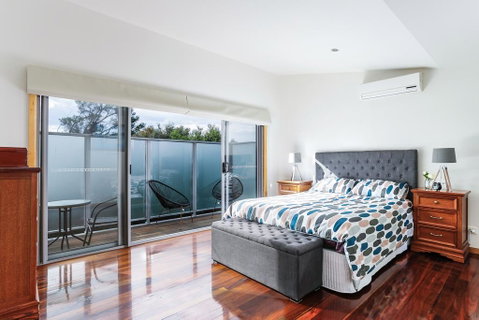Rye Beach Executive Style - Accommodation Fremantle 2