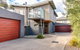 Rye Beach Executive Style - thumb 0