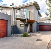 Rye Beach Executive Style - Accommodation Fremantle