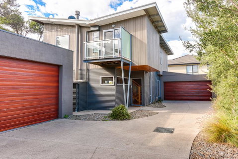 Rye Beach Executive Style - Accommodation Fremantle 0