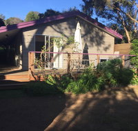 Rye Beach House - Accommodation Fremantle