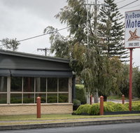 Rye Beach Motel Australia - Accommodation Fremantle