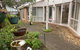Rye Coastal Getaway - thumb 1