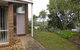 Rye Coastal Getaway - thumb 3