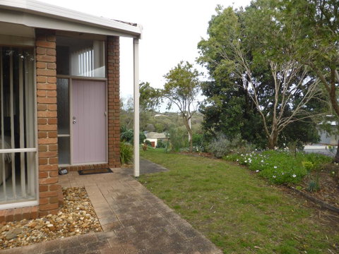 Rye Coastal Getaway - Accommodation Fremantle 3