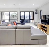 Rye Luxury Retreat - Accommodation Fremantle
