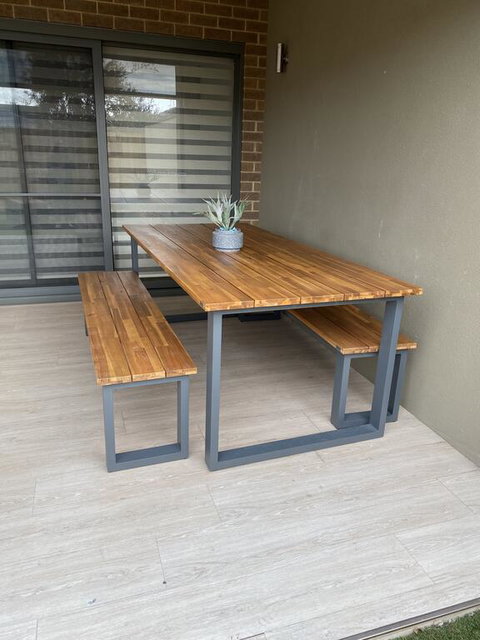 Rye Luxury Retreat - Accommodation Fremantle 2