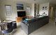 Rye Luxury Retreat - thumb 1