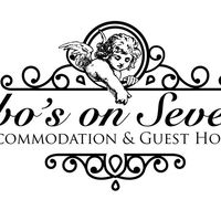 Sabos On Severn - Accommodation Fremantle