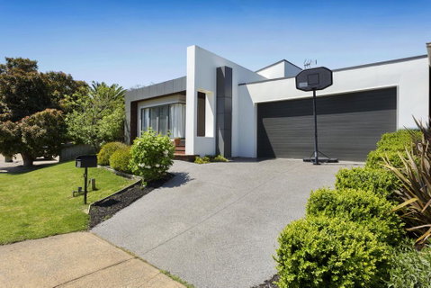 SAFETY BEACH ENTERTAINER - Accommodation Fremantle 1