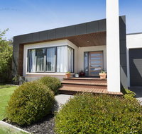 SAFETY BEACH ENTERTAINER - Accommodation Fremantle