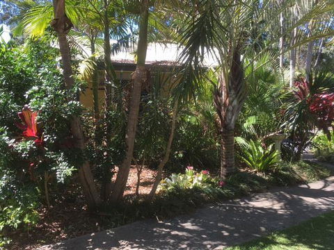 Safety Beach Ocean Bungalows - Accommodation Fremantle 2