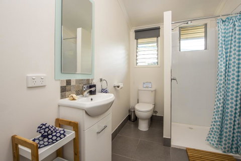 Sail Rock Apartment 1 - Accommodation Fremantle 3