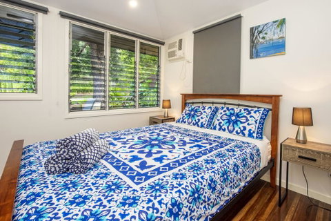 Sail Rock Apartment 2 - Accommodation Fremantle 2