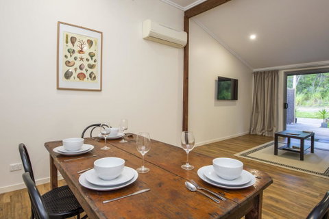 Sail Rock Apartment 2 - Accommodation Fremantle 1