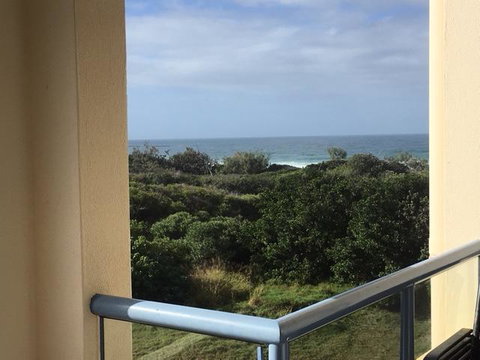 Salerno On The Beach - Accommodation Fremantle 2