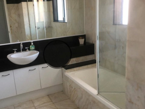 Salerno On The Beach - Accommodation Fremantle 3