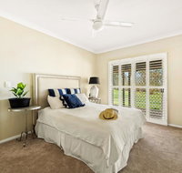 Saleview Estate - Accommodation Fremantle
