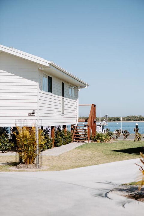 Salt @ South West Rocks - Accommodation Fremantle 3