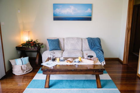 Salt Breeze - Accommodation Fremantle 2