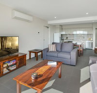 Salt Five Apartment Sorrento - Main Street Location - Accommodation Fremantle