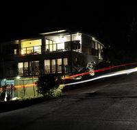 Saltair Luxury Accommodation - Adults Only - Accommodation Fremantle