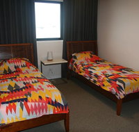 Salty Lark Beach House - Accommodation Fremantle