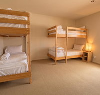 Sambuca - Accommodation Fremantle