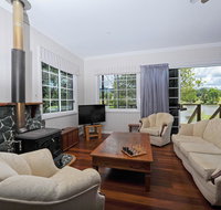 Samford Lakes - Accommodation Fremantle