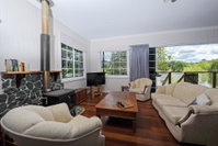 Book Mount Samson Accommodation Vacations Accommodation Fremantle Accommodation Fremantle