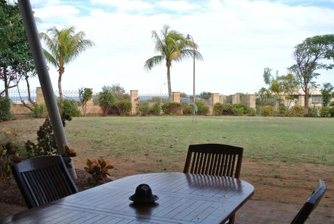 Samson Beach Chalets - Accommodation Fremantle 1