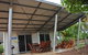 Samson Beach Chalets - thumb 3