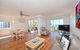 San Mateo On Broadbeach - thumb 1