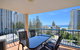 San Mateo On Broadbeach - thumb 2