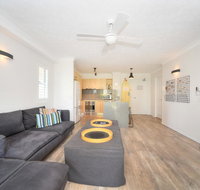 San Mateo On Broadbeach - Accommodation Fremantle