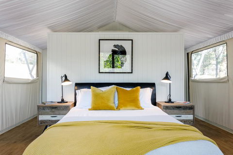 Sanctuary By Sirromet - Accommodation Fremantle 1
