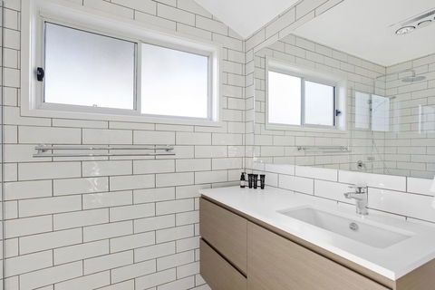 Sanctuary By Sirromet - Accommodation Fremantle 2