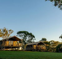 Sanctuary by Sirromet - Accommodation Fremantle