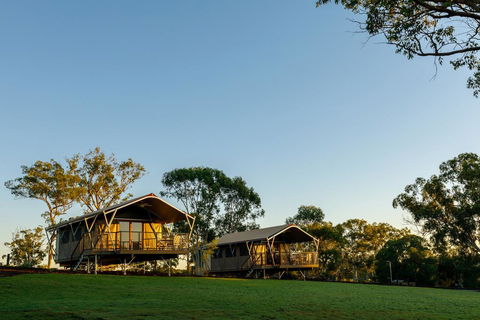 Sanctuary By Sirromet - Accommodation Fremantle 0