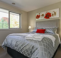 Sanctuary Close - Accommodation Fremantle