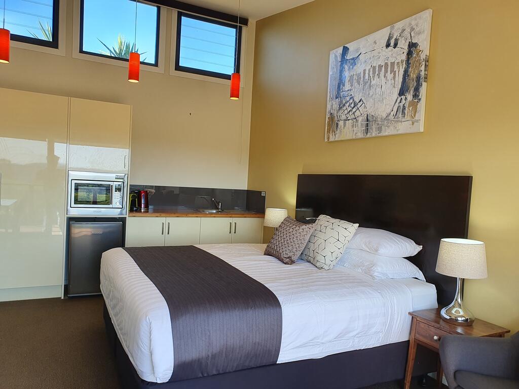 Krambach NSW Accommodation Fremantle