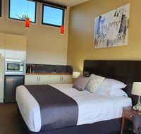 Sanctuary Hill Retreat - Accommodation Fremantle