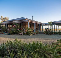 SanctuaryWaratah - Accommodation Fremantle