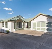 Sand and Foam - Accommodation Fremantle